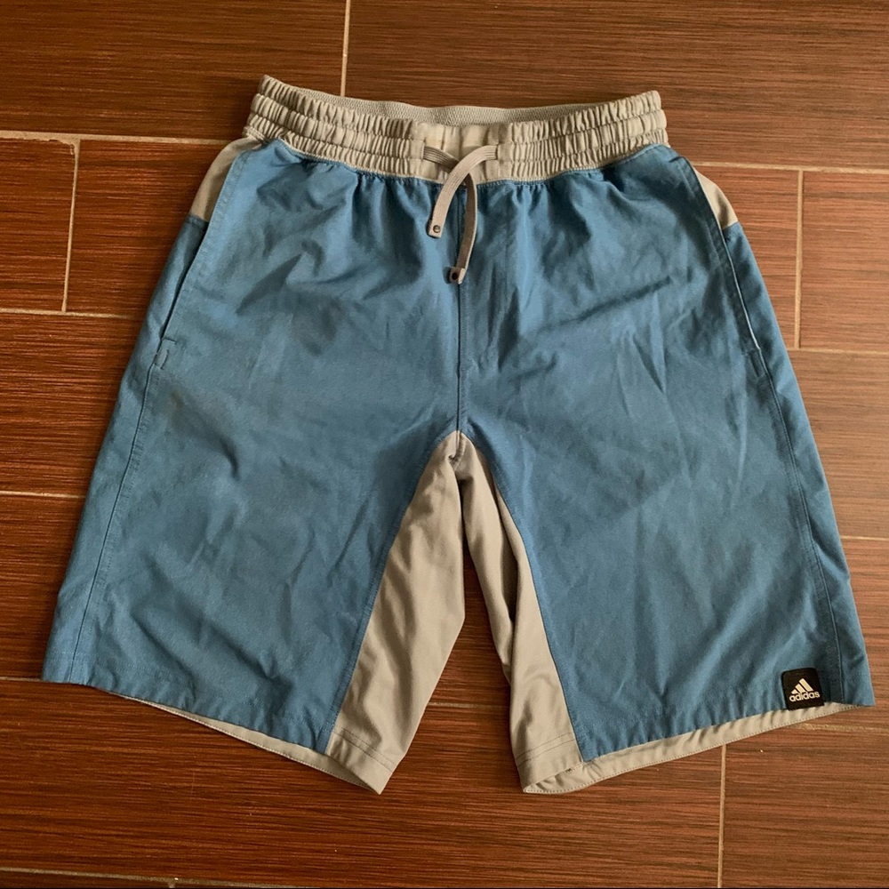 Adidas Shorts